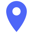 fredericksburg-salvage.edan.io