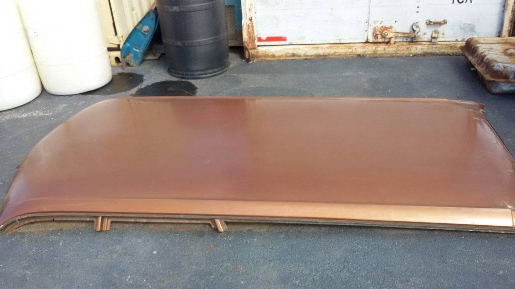 2016-08-30-19-34-38-jpg.90767