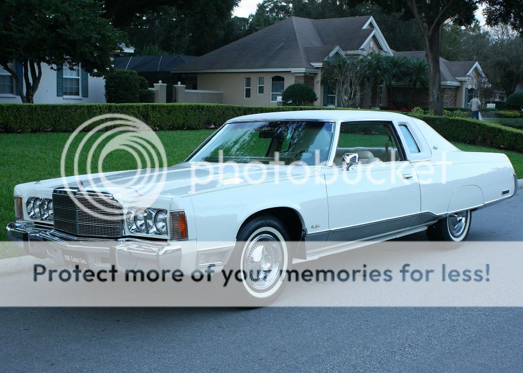 75%20new%20yorker%20coupe%20white002_zpsf6904yxc.jpg