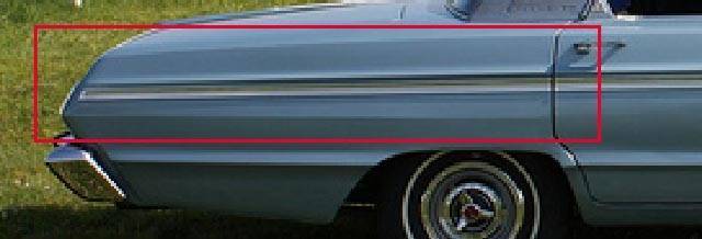 fury-iii-trim-jpg.114843