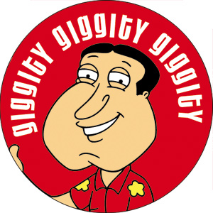 quagmire+2.jpg