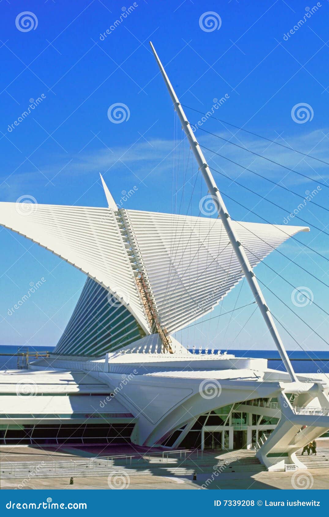 open-calatrava-wings-7339208.jpg