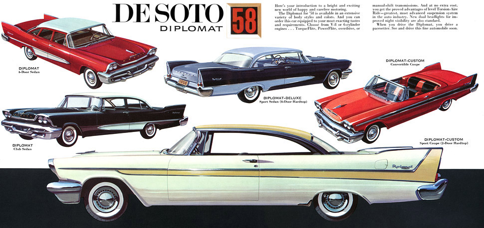 desoto_1958_export_01.jpg