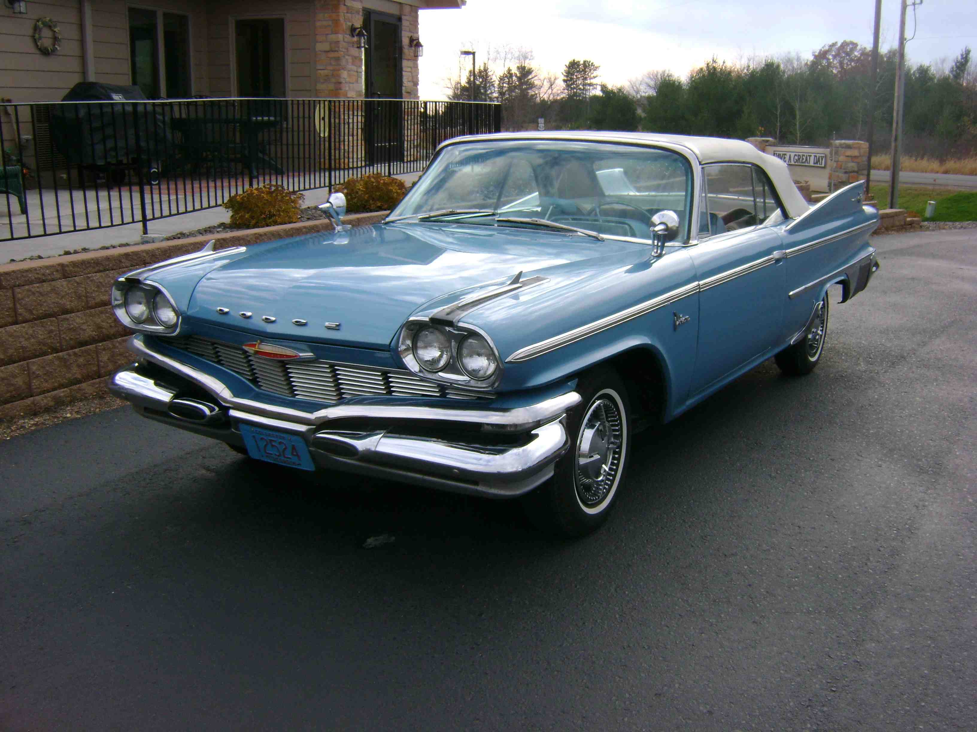 60Polara7.JPG