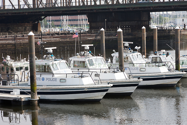 Massachusetts-State-Police-Boats-1790.jpg