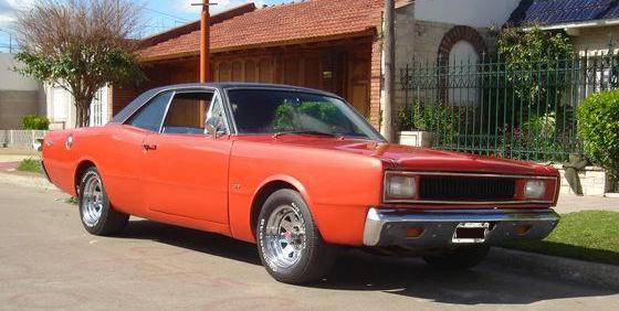 Dodge_GTX_coup%C3%A9.JPG