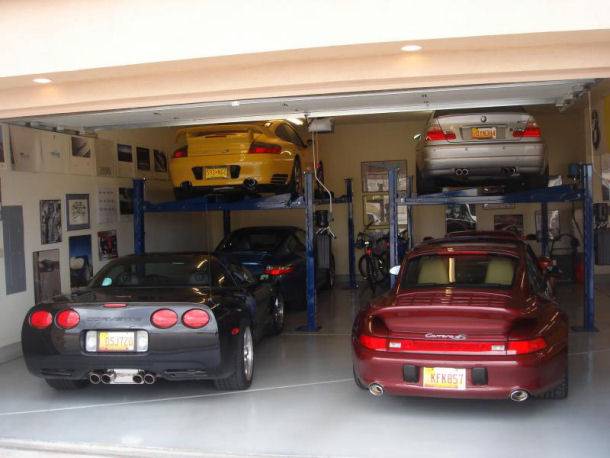 garage-stack-08.jpg