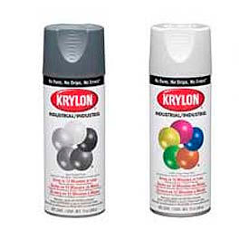 Krylon_Int_Ext_Maintenance_Paints.jpg