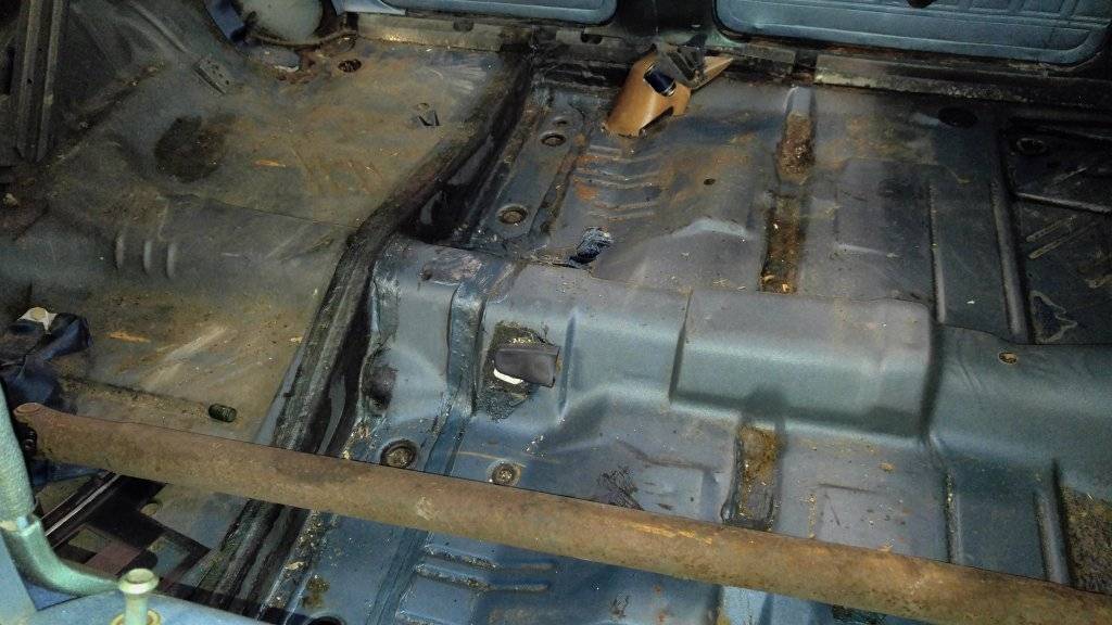 20160922_203548-jpg.94274