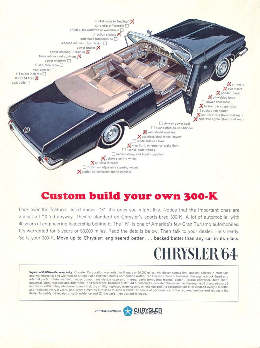 1964-Chrysler-Ad-01.jpg