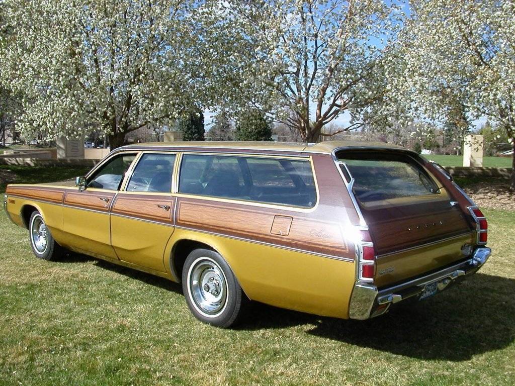 1972-wagon-13-jpg.121149