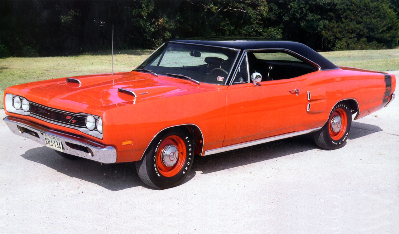 1969_dodge_coronet-pic-61277.jpeg