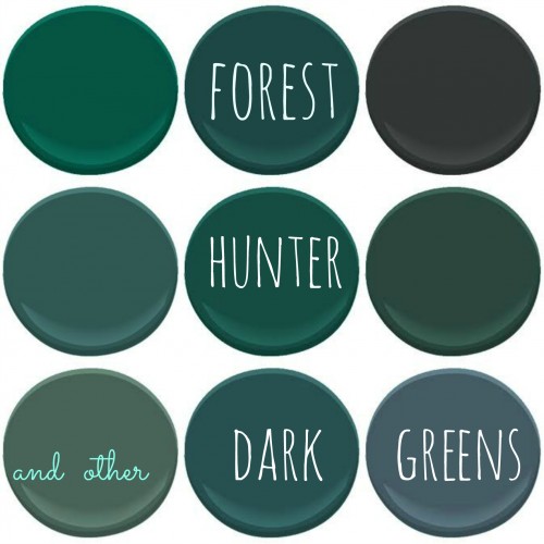 FORESTGREEN-500x500.jpg