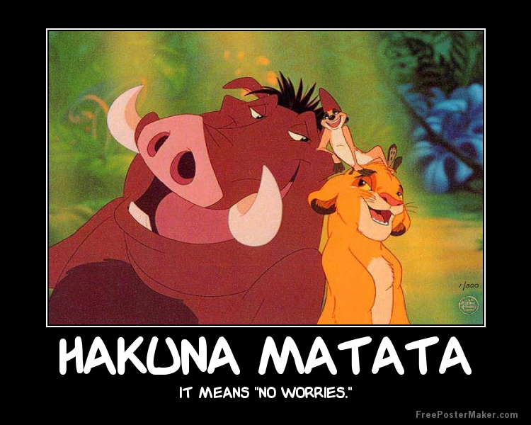 Hakuna+Matata.jpg