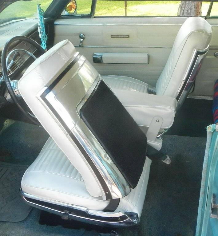 picsart_02-21-05-35-48-jpg.72061