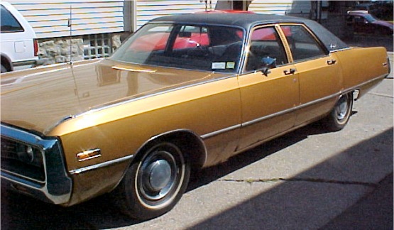1972_chrysler_newport-pic-41323.jpeg