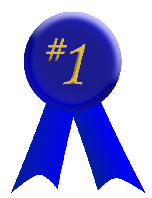 no.1_blue_ribbon.png