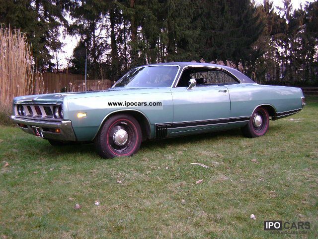 dodge__polara_500_1969_1_lgw.jpg