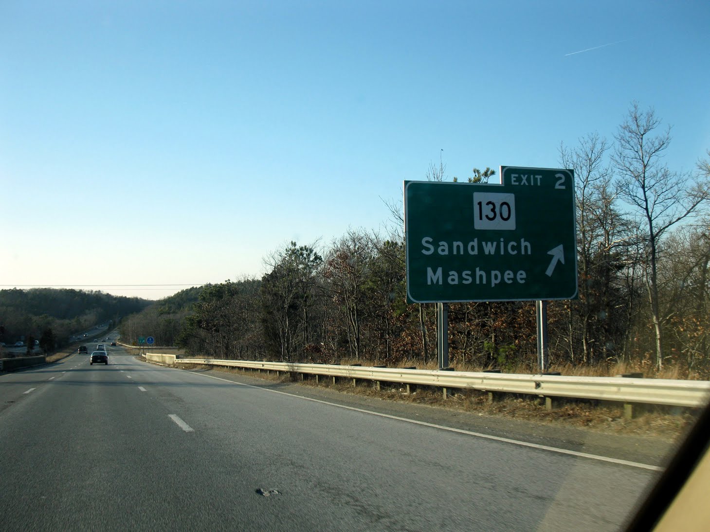 sw-highwaysign.jpg