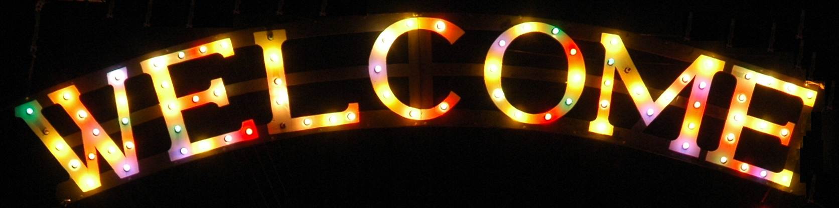 welcome.jpg