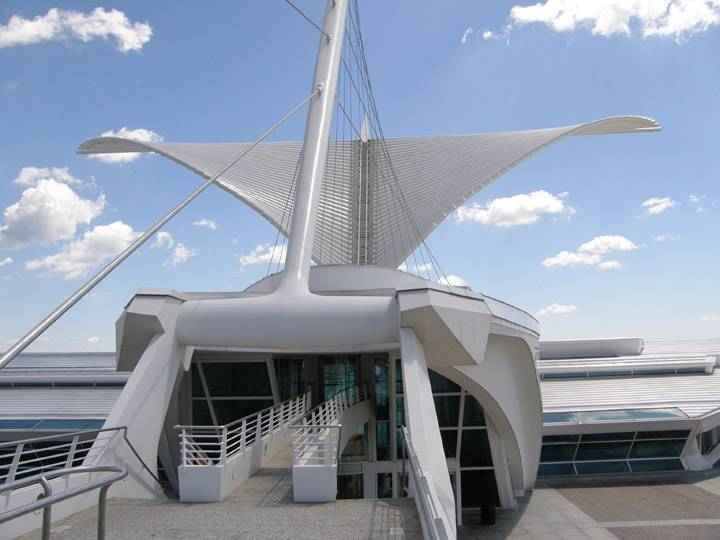 calatrava25.jpg