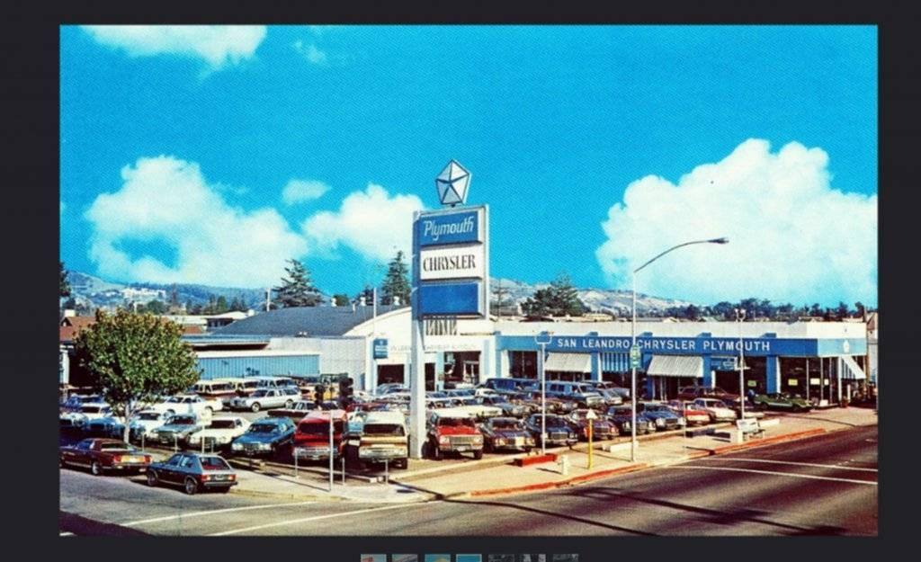 alden-jewell-3-jpg.82934