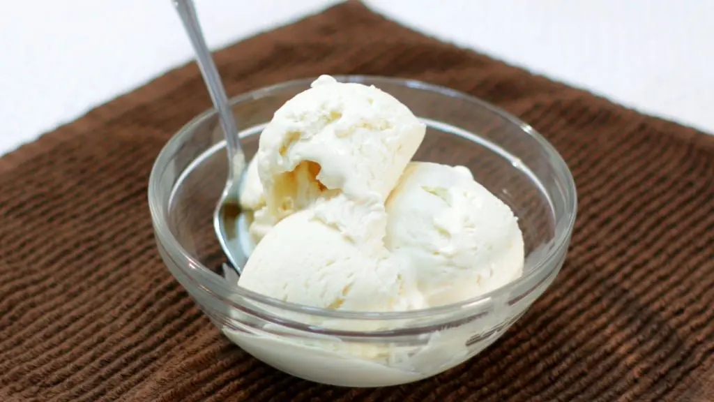 3-ingredient-homemade-vanilla-ice-cream.jpg