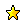 iconYellowStar_25x25.gif