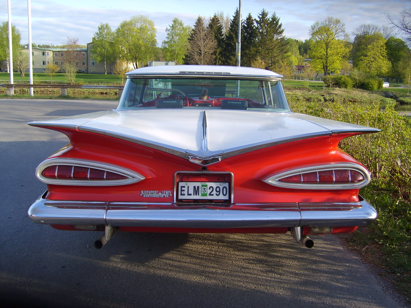 1959_chevrolet_impala-pic-23439.jpeg