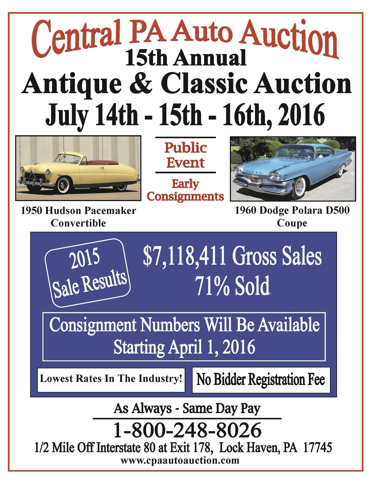 2016_8_x_10_flyer_1.jpg