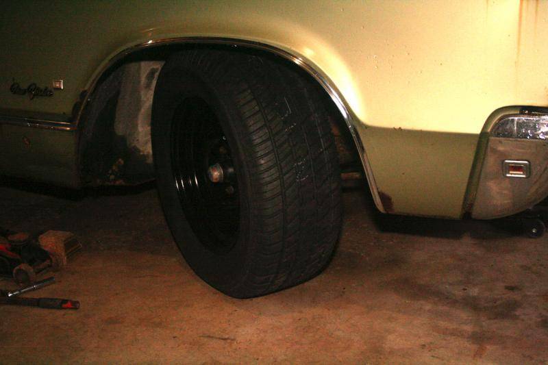 img_5863alt-jpg.67115