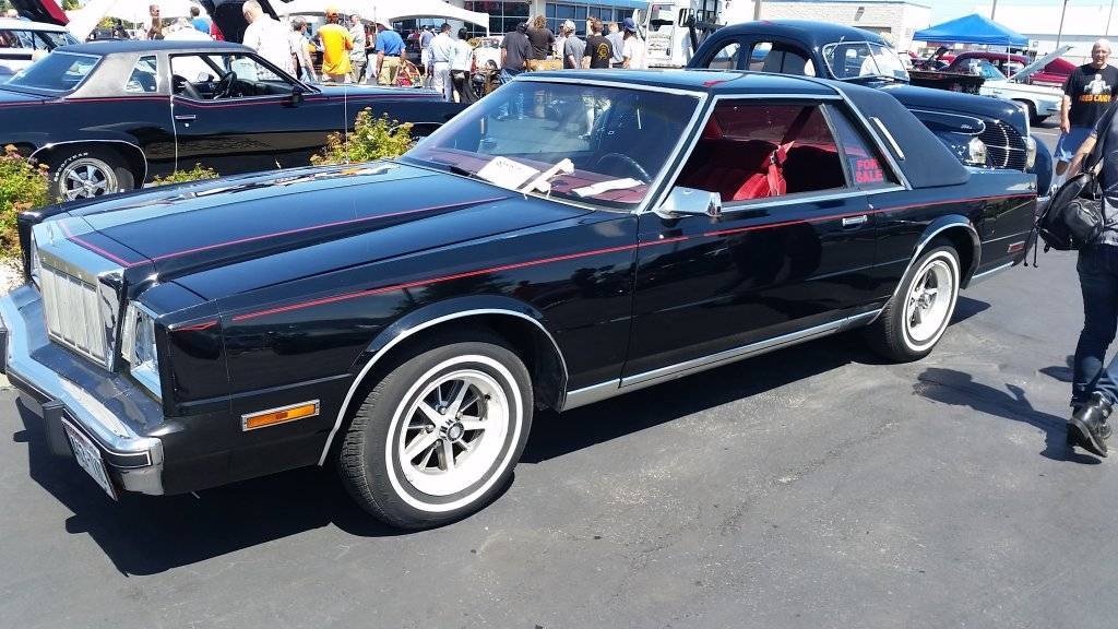 20160731_135422-jpg.87369