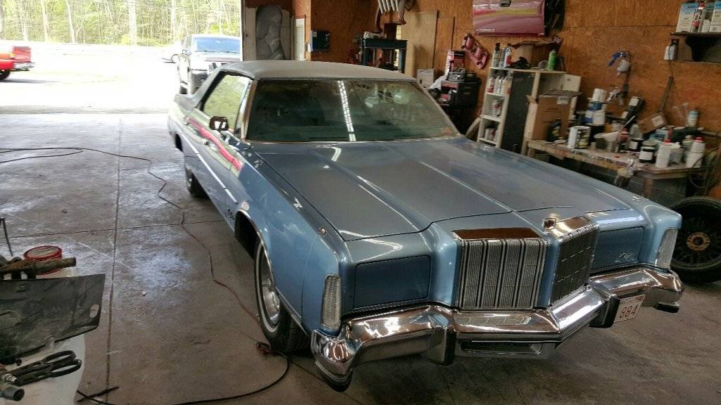 20160502_154931_resized_1-jpg.78011