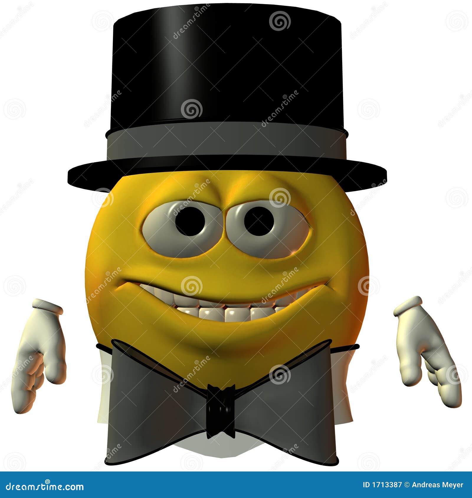 smiley-hat-tie-1713387.jpg