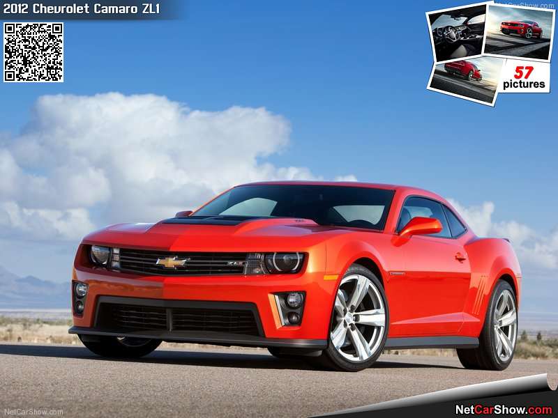 Chevrolet-Camaro_ZL1_2012_800x600_wallpaper_05.jpg