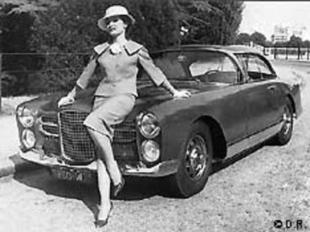 facel-vega-hk-500-v8-19508.jpg