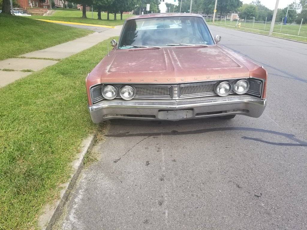 20170901_170149-1-jpg.141022