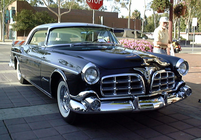 1955_Imperial.jpg