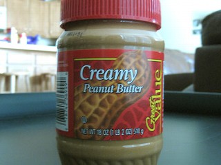 abc_peanutbutter1_090220_mn.jpg