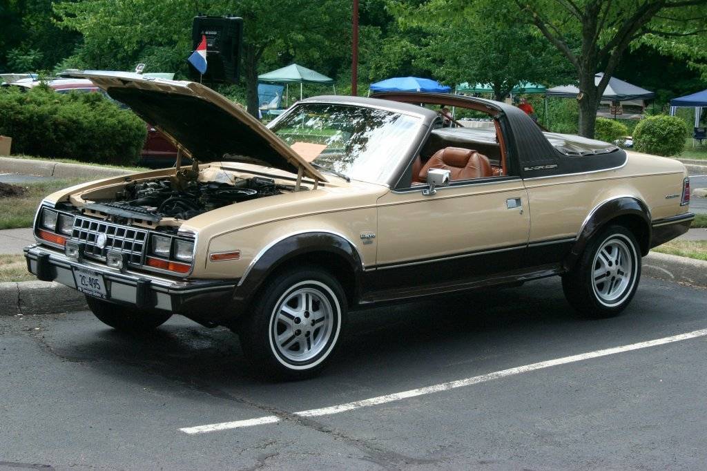 amc-show-037-jpg.87306