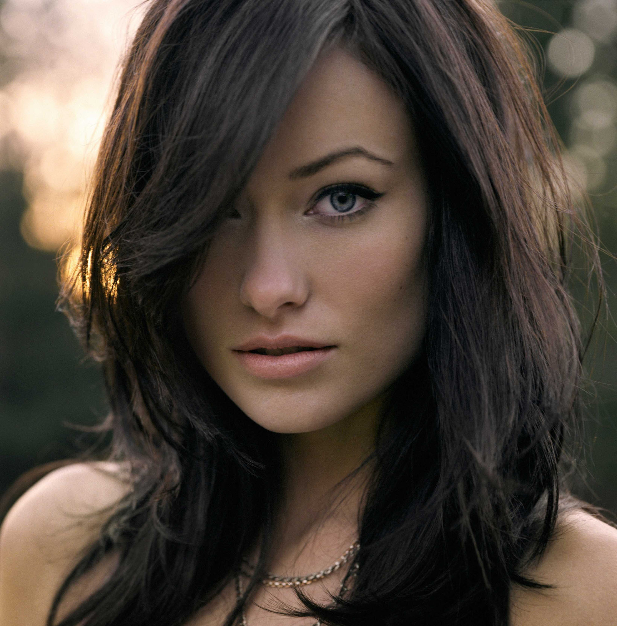 Olivia-Wilde-actresses-24095937-1968-1996.jpg