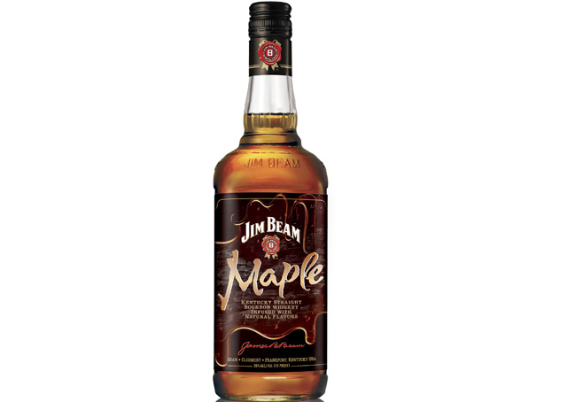 jimbeammaple.jpg