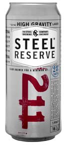 steel+reserve.jpg