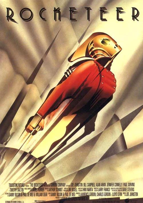 the_rocketeer-335558252-large.jpg