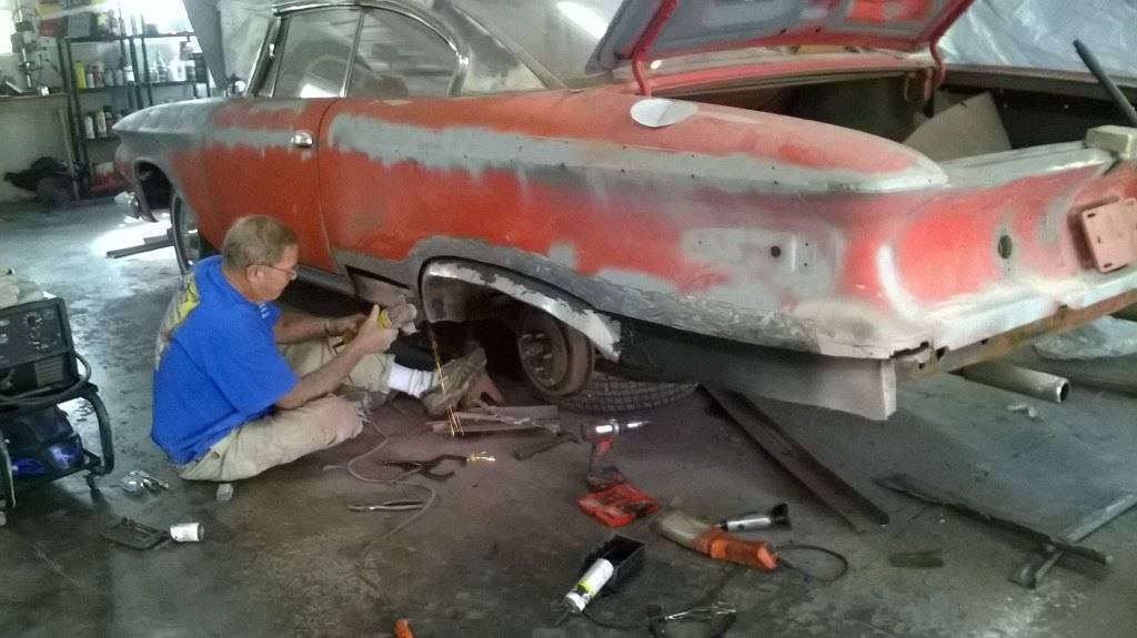 rear-fender-to-61-pt-2-jpg.102996