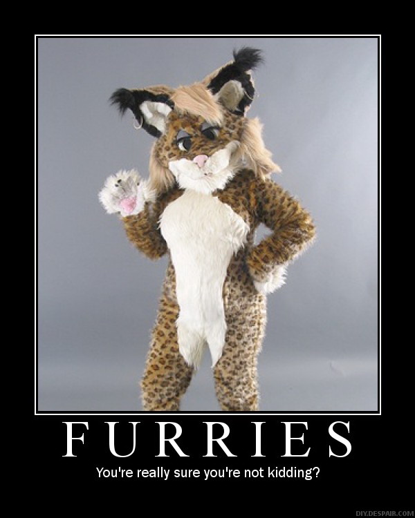 furries1.jpg