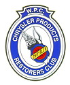 chryslerclub.org