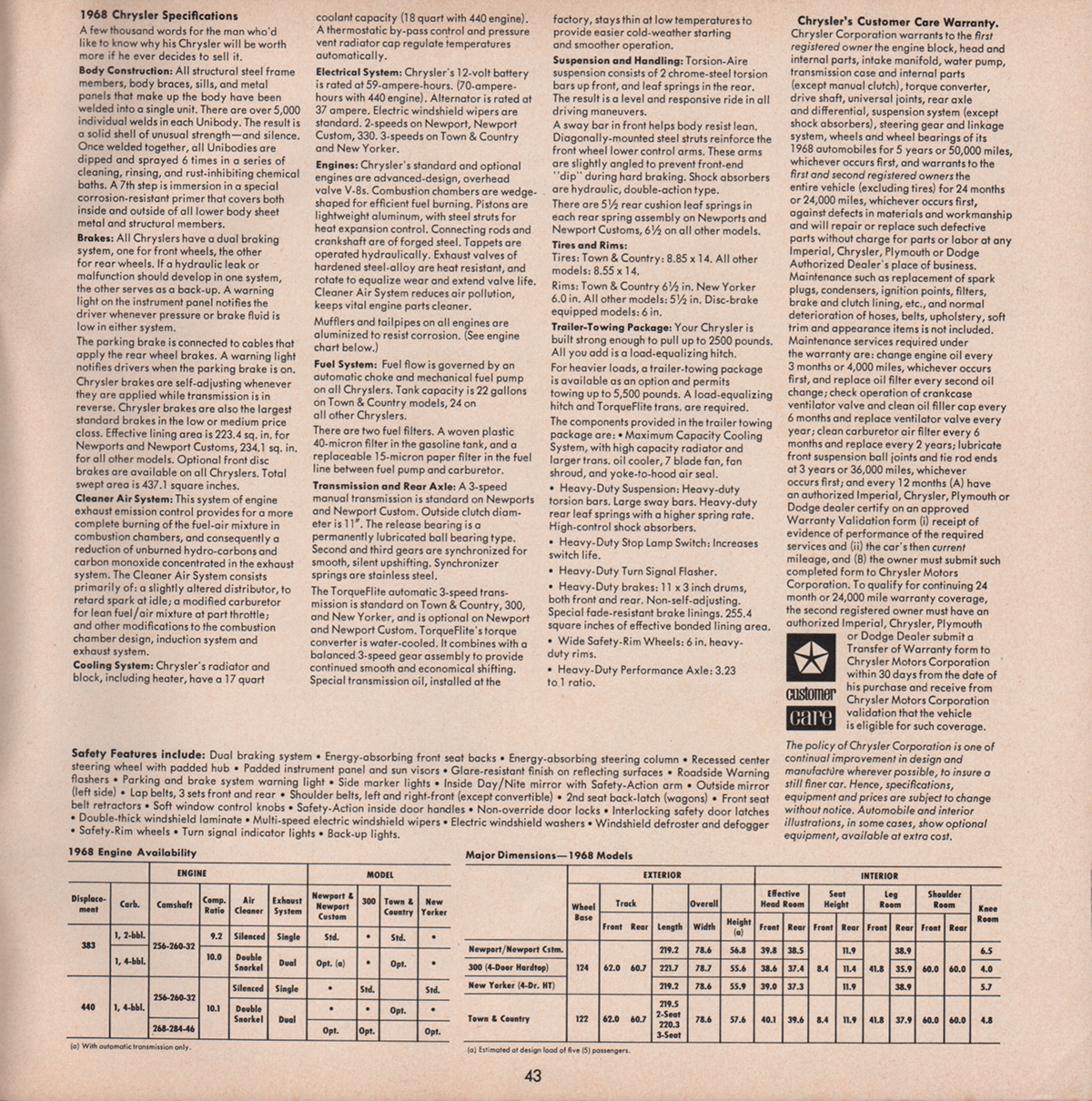 1968chrysler_43.jpg