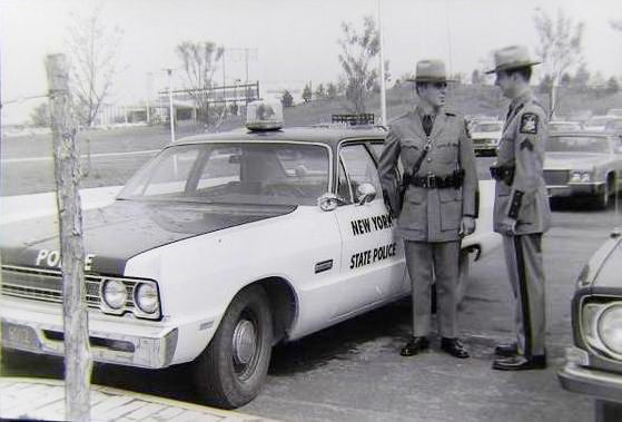 NYSP1969fury.jpg