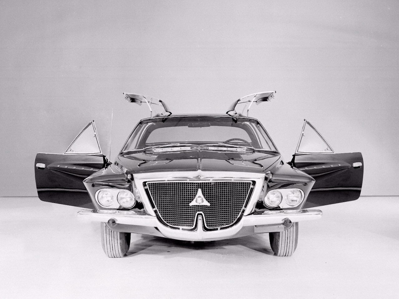 1961_Dodge_Flite_Wing_concept_04.jpg